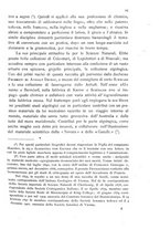 giornale/CFI0359894/1914-1916/unico/00000333