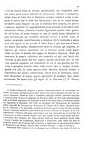giornale/CFI0359894/1914-1916/unico/00000335
