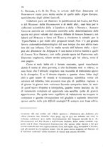 giornale/CFI0359894/1914-1916/unico/00000336