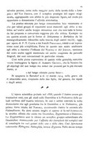 giornale/CFI0359894/1914-1916/unico/00000337
