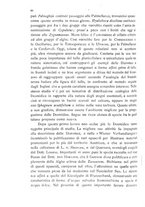 giornale/CFI0359894/1914-1916/unico/00000338