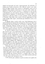 giornale/CFI0359894/1914-1916/unico/00000339