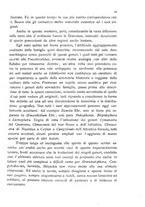 giornale/CFI0359894/1914-1916/unico/00000341