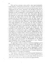 giornale/CFI0359894/1914-1916/unico/00000342