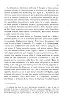 giornale/CFI0359894/1914-1916/unico/00000343