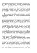 giornale/CFI0359894/1914-1916/unico/00000347