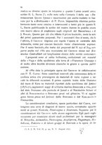 giornale/CFI0359894/1914-1916/unico/00000348