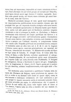 giornale/CFI0359894/1914-1916/unico/00000349