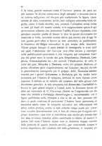 giornale/CFI0359894/1914-1916/unico/00000350