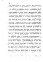giornale/CFI0359894/1914-1916/unico/00000352