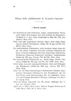 giornale/CFI0359894/1914-1916/unico/00000358