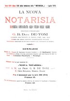 giornale/CFI0359894/1914-1916/unico/00000387