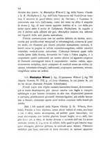 giornale/CFI0359894/1914-1916/unico/00000390