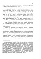 giornale/CFI0359894/1914-1916/unico/00000393