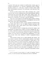 giornale/CFI0359894/1914-1916/unico/00000394