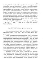 giornale/CFI0359894/1914-1916/unico/00000395