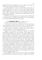 giornale/CFI0359894/1914-1916/unico/00000397