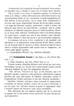 giornale/CFI0359894/1914-1916/unico/00000399