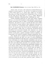 giornale/CFI0359894/1914-1916/unico/00000400