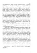 giornale/CFI0359894/1914-1916/unico/00000401
