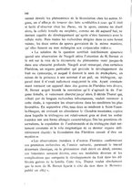 giornale/CFI0359894/1914-1916/unico/00000402