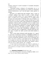 giornale/CFI0359894/1914-1916/unico/00000408