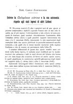 giornale/CFI0359894/1914-1916/unico/00000411