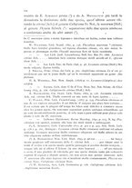 giornale/CFI0359894/1914-1916/unico/00000412