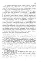giornale/CFI0359894/1914-1916/unico/00000413