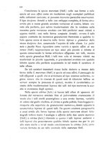 giornale/CFI0359894/1914-1916/unico/00000414