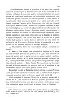 giornale/CFI0359894/1914-1916/unico/00000415