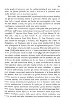 giornale/CFI0359894/1914-1916/unico/00000417