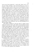 giornale/CFI0359894/1914-1916/unico/00000419