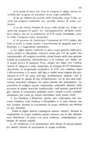 giornale/CFI0359894/1914-1916/unico/00000429