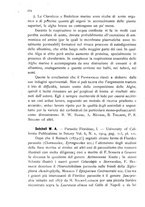 giornale/CFI0359894/1914-1916/unico/00000430