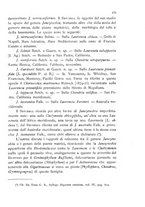 giornale/CFI0359894/1914-1916/unico/00000431