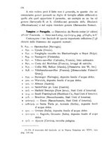 giornale/CFI0359894/1914-1916/unico/00000432