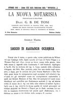 giornale/CFI0359894/1914-1916/unico/00000441