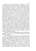 giornale/CFI0359894/1914-1916/unico/00000443