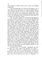 giornale/CFI0359894/1914-1916/unico/00000444