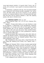 giornale/CFI0359894/1914-1916/unico/00000445