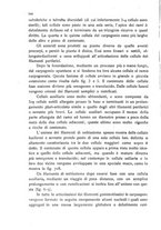 giornale/CFI0359894/1914-1916/unico/00000446