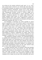 giornale/CFI0359894/1914-1916/unico/00000449