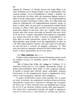 giornale/CFI0359894/1914-1916/unico/00000454