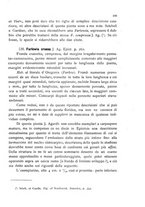 giornale/CFI0359894/1914-1916/unico/00000459