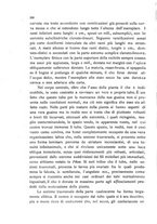giornale/CFI0359894/1914-1916/unico/00000460