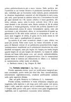 giornale/CFI0359894/1914-1916/unico/00000461