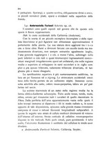 giornale/CFI0359894/1914-1916/unico/00000464