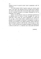giornale/CFI0359894/1914-1916/unico/00000466