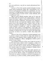 giornale/CFI0359894/1914-1916/unico/00000472